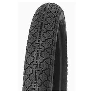 distriauto1-577861