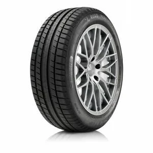 distriauto1-577914