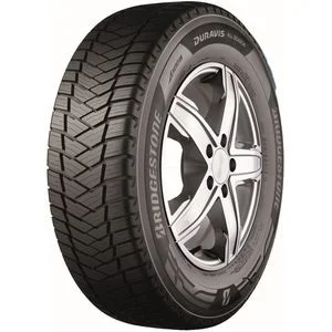 distriauto1-578022