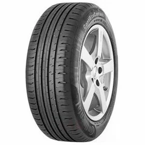 distriauto1-578088