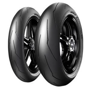 distriauto1-578099