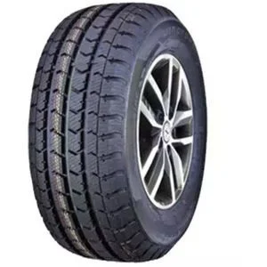 distriauto1-578150