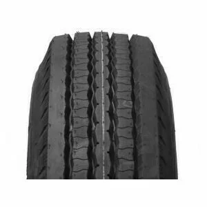 distriauto1-578194