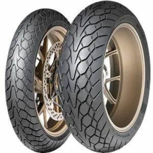 distriauto1-578512
