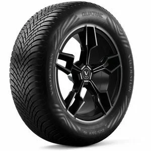 distriauto1-578622
