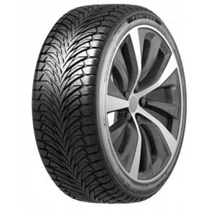 distriauto1-578675