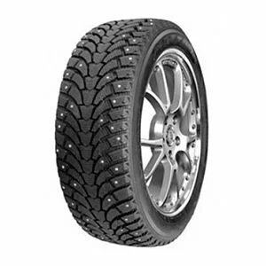 distriauto1-578795