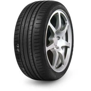 distriauto1-578809