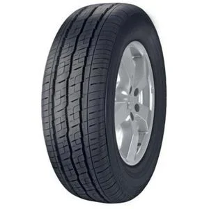 distriauto1-578904