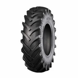 distriauto1-578949