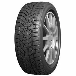 distriauto1-578959