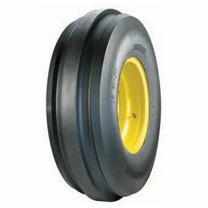 distriauto1-578983
