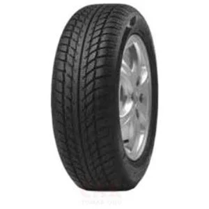 distriauto1-579051