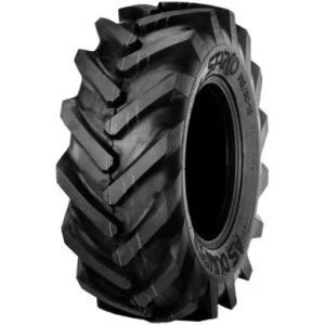 distriauto1-579076