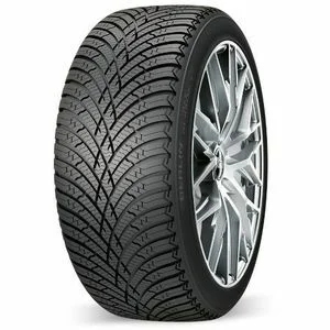 distriauto1-579146