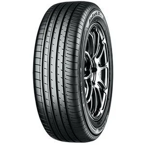 distriauto1-579187