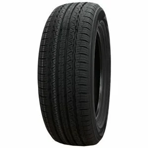 distriauto1-579269