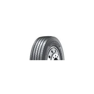 distriauto1-579294