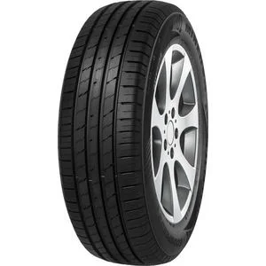 distriauto1-579374