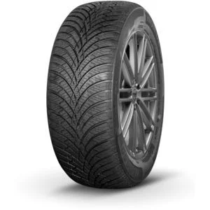 distriauto1-579389