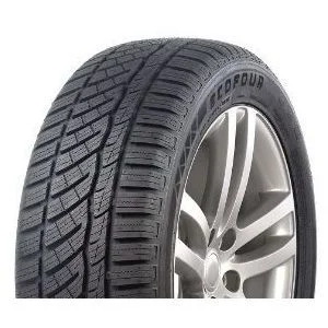 distriauto1-579444