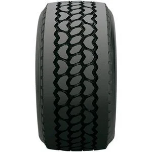 distriauto1-579551