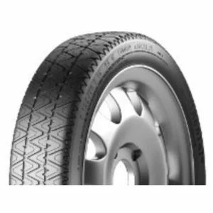 distriauto1-579728