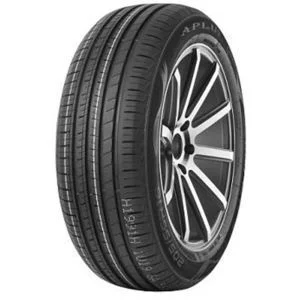 distriauto1-579823