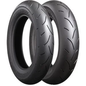 distriauto1-579827
