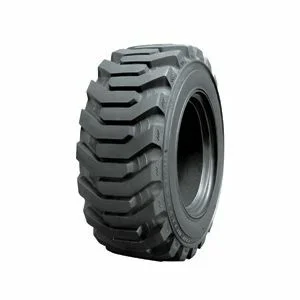 distriauto1-579912