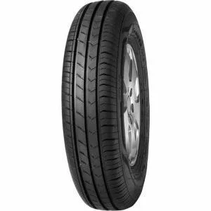 distriauto1-579944