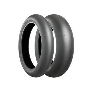 distriauto1-579954