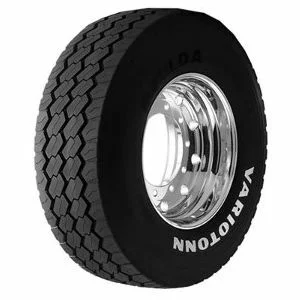 distriauto1-579973