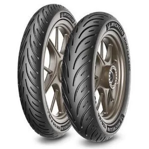 distriauto1-580066