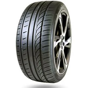 distriauto1-580117