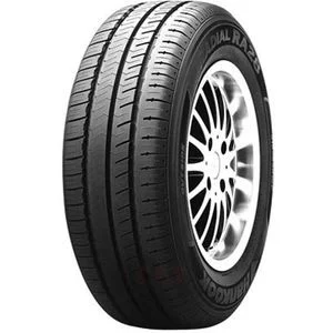 distriauto1-580249