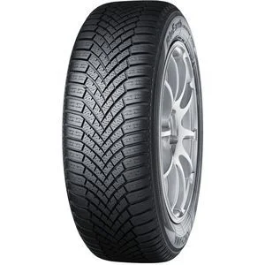 distriauto1-580253