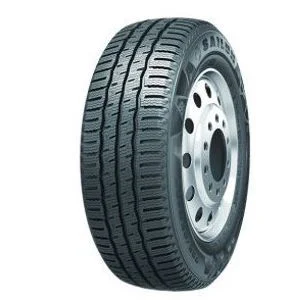 distriauto1-580318