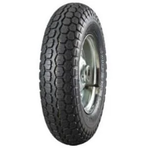 distriauto1-580346