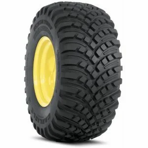 distriauto1-580355
