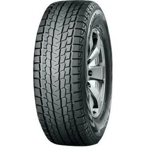 distriauto1-580373