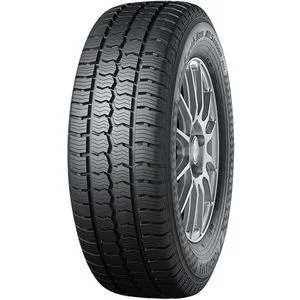 distriauto1-580413