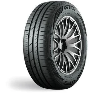 distriauto1-580428