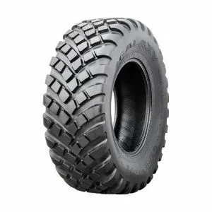 distriauto1-580488