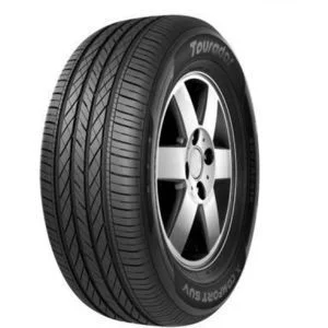distriauto1-580518