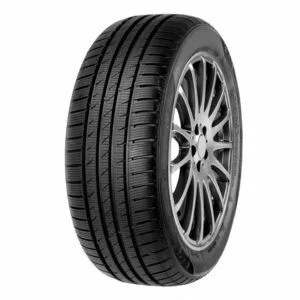 distriauto1-580629