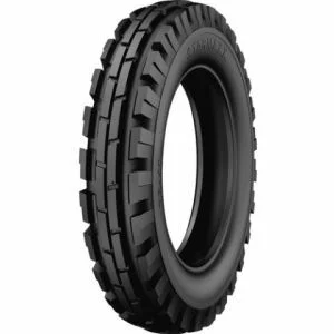 distriauto1-580711