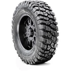 distriauto1-580726