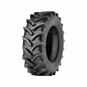 distriauto1-580793