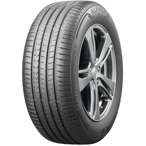 distriauto1-580853